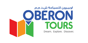 Best Holiday Packages in Dubai & India | Oberon Tour Packages